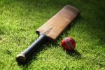 Four Day Cricket Competition : KLP ने शानदार जीत दर्ज की