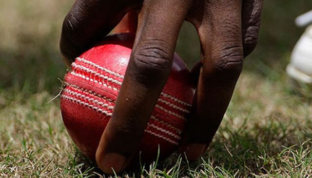 T20 क्रिकेट : पाक ने भारत को 44 रनों से दी शिकस्त