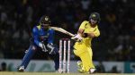 आईसीसी ने जारी की ताजा टी-20 रैंकिंग, श्रीलंका के खिलाफ तूफानी बल्लेबाजी करने वाले ग्लेन मक्सेवैल नंबर-1 ऑलराउंडर