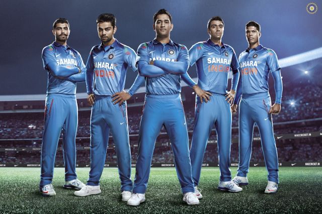 दक्षिण अफ्रीका के खिलाफ भारतीय टीम में कौन-कौन खिलाडी खेलेंगे,जानिए..
