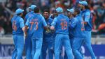 Dhawan,Rohit Sharma getting chances against the Caribbean team;as other squad members are ?