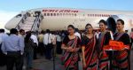 भारतीय क्रिकेट टीम को मिली सौगात, मुफ्त में करेंगे हवाई यात्रा