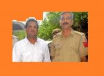 तिहाड़ जेल में सजा काटने वाला शख्स बना रणजी टीम का कोच