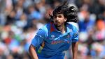 क्रिकेट : भारतीय गेंदबाजों के लिए चुनौती बन सकता है यह खिलाड़ी
