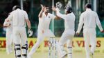 Kanpur test series: India sited to win its 500th test against New Zealand