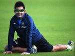 Gautam Gambhir gets back in the test team, celebrates it with tweets
