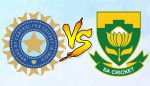T-20 क्रिकेट : आज होगा द.अफ्रीकी और भारत-A के बीच रोमांचक मुकाबला