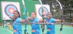 रियो ओलंपिक : भारतीय तीरंदाजी टीम नहीं लेगी उद्धघाटन समारोह में हिस्सा