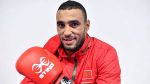 रियो ओलंपिक से पहले मुक्केबाज हसन साडा यौन उत्पीडन के मामले में हिरासत में