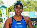 रियो ओलंपिक : भारतीय तैराक पहले दौर में हुए बाहर