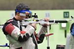 रियो ओलंपिक : निशानेबाजी में भारत को एक और निराशा, गगन नारंग और चैन सिंह नहीं पहुच सके फ़ाइनल में