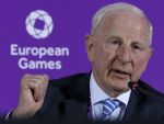 ओलिंपिक टिकट ब्लैक करने के मामले में यूरोपियन ओलंपिक कमेटी के प्रमुख अरेस्ट