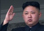 दक्षिण कोरिया के युद्धाभ्यास से गुस्से में उत्तरी कोरिया