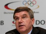 राजनीतिक और आर्थिक संकट का रियो ओलम्पिक पर नहीं पड़ेगा कोई फर्क : IOC अध्यक्ष