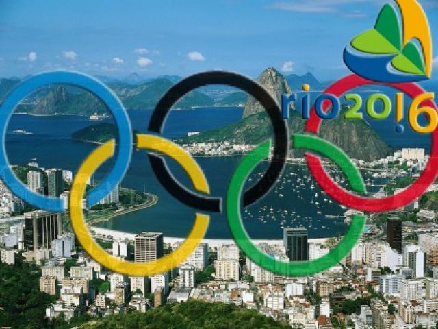 रियो ओलंपिक में 10 से ज्यादा पदक जीतने का लक्ष्य : खेल मंत्री