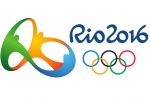 रियो ओलंपिक में 'अनोखी' सेंचुरी के साथ आगाज करेगा भारत