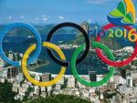 रियो ओलंपिक में 10 से ज्यादा पदक जीतने का लक्ष्य : खेल मंत्री
