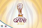 क़तर से छिन सकती है फीफा कप 2022 की मेज़बानी