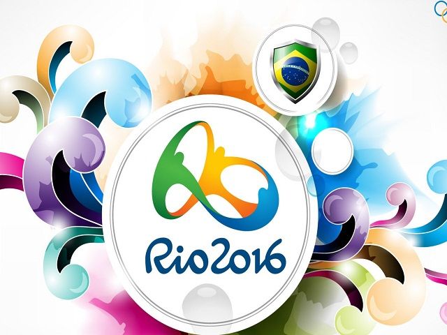 रूसी एथलीटों के डोपिंग मामले पर IOC सुनाएगी अंतिम फैसला