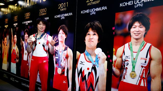 रियो ओलंपिक में जापानी खिलाड़ी को पोकेमोन गो खेलना पड़ा महंगा