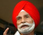 बलवीर सिंह कि आखिरी इच्छा, रियो में मैडल जीते इंडिया