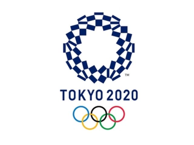 Tokyo Olympics 2020 decreases spending plan to $17 billion after pressure over soaring expenses