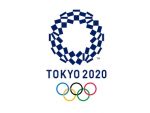 Tokyo Olympics 2020 decreases spending plan to $17 billion after pressure over soaring expenses