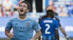 Frank Lampard to stay in close contact with Chelsea