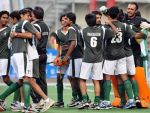 पाकिस्तानी खिलाडिय़ों को भारत में खेलने की मिली मंजूरी