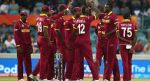 टी20 विश्व कप से पहले वेस्टइंडीज में अनुबंध पर विवाद गहराया