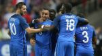 यूरो कप लाइव : फ्रांस ने आइसलैंड को 5-2 से हराकर सेमीफाइनल में जगह बनाई