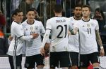 फ्रांसीसी कोच ने जर्मनी को बताया दुनिया की नंबर वन टीम