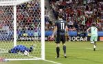 यूरो कप : वेल्स को 2-0 से हराकर पुर्तगाल ने रखा फ़ाइनल में कदम