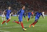 यूरो कप : फ्रांस ने जर्मनी को 2-0 से हराकर फाइनल में जगह बनाई