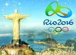 रियो ओलंपिक से बाहर हो सकता है रूस