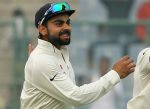 भारत 4-0 से सीरीज जीता तो ऑस्ट्रेलिया को हटा, बन जाएगा टेस्ट में बेस्ट : आईसीसी
