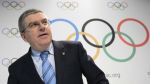 रियो ओलिंपिक में रूस पर पूर्ण बैन नहीं लगाने को लेकर दिग्गजो ने की प्रतिक्रिया व्यक्त