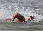 डोपिंग टेस्ट में फ़ैल हुए रूस के 7 तैराक, लगा प्रतिबन्ध