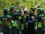 पाकिस्तानी क्रिकेटरों में सबसे ज्यादा कमाई करने वाले खिलाड़ी बने हाफिज