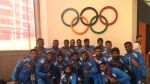 भारतीय हॉकी टीम और अभिनव बिंद्रा रियो ओलंपिक में, दिखाएंगे दमदार प्रदर्शन