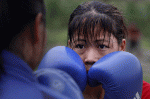भारत में मुक्केबाजी खत्म हो गई : मैरीकोम