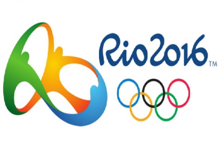 ओलंपिक मेडल जीतने वालों को मिलेगा अर्जुन अवार्ड और खेल रत्न.....