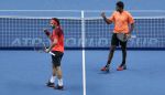 ATP फाइनल्स : बोपन्ना-मेर्जिया की जोड़ी फाइनल में