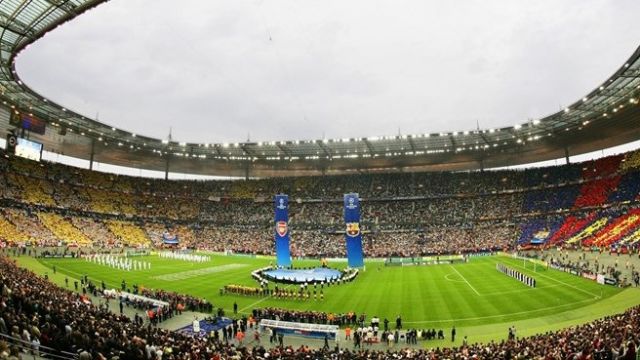 Euro 2016 Championship: जर्मनी, पोलैंड, रोमानिया, अल्बानिया ने क्वालीफाई किया