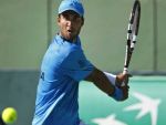 Tashkent ATP Challenger : सेमीफाइनल में पहुंचे युकी भाम्बरी