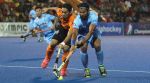 भारत ने मलेशिया को 2-1 से हराया, हीरो बने रुपिंदर पाल