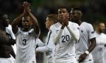 फुटबाल : फ्रांस ने पुर्तगाल को हराया