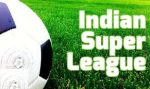 विदेश में खेलना भारतीय खिलाड़ियों के लिए लाभदायक