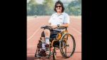 Rio Paralympics 2016: भारत को एक और बड़ी कामयाबी, दीपा मलिक ने जीता सिल्वर
