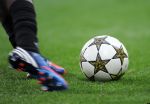 फुटबाल : स्वीडन में अंतिम अभ्यास मैच जीता डायनामोज